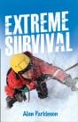 Extreme Survival - Preview