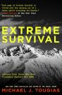 Extreme Survival - Preview