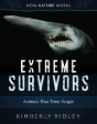 Extreme Survivors - Preview