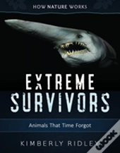 Extreme Survivors