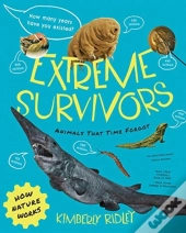 Extreme Survivors