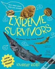 Extreme Survivors