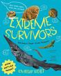 Extreme Survivors - Preview