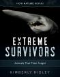Extreme Survivors - Preview