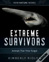 Extreme Survivors