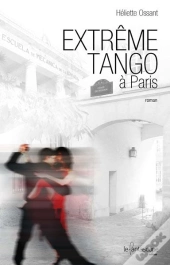 Extrême Tango À Paris