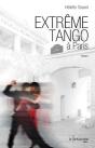 Extrême Tango À Paris - Preview