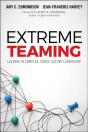 Extreme Teaming - Preview