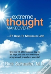 Capa do artigo Extreme Thought Makeover