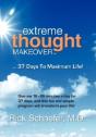 Extreme Thought Makeover - Preview
