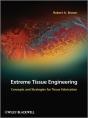Extreme Tissue Engineering - Preview
