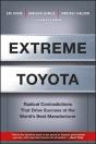 Extreme Toyota - Preview