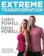 Extreme Transformation - Preview