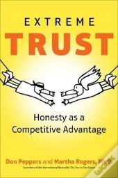 Extreme Trust