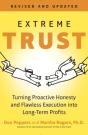 Extreme Trust - Preview