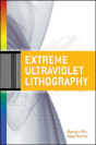 Extreme Ultraviolet Lithography - Preview