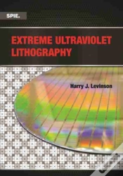 Capa do artigo Extreme Ultraviolet Lithography