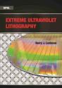 Extreme Ultraviolet Lithography - Preview