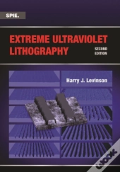 Extreme Ultraviolet Lithography