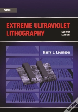 Capa do artigo Extreme Ultraviolet Lithography