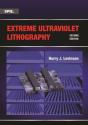 Extreme Ultraviolet Lithography - Preview