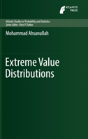 Extreme Value Distributions - Preview