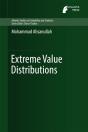 Extreme Value Distributions - Preview