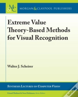 Capa do artigo Extreme Value Theory-Based Methods For Visual Recognition
