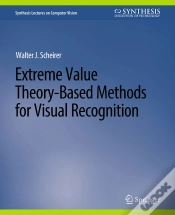 Capa do artigo Extreme Value Theory-Based Methods For Visual Recognition