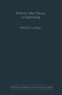 Extreme Value Theory In Engineering - Preview