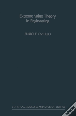 Capa do artigo Extreme Value Theory In Engineering
