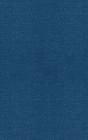 Extreme Value Theory In Engineering - Preview