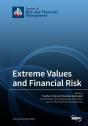 Extreme Values And Financial Risk - Preview