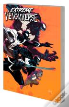 Extreme Venomverse
