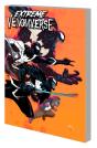 Extreme Venomverse - Preview