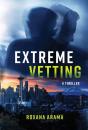 Extreme Vetting - Preview