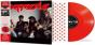 Extreme - Vinil - Preview