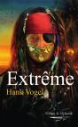 Extreme - Preview