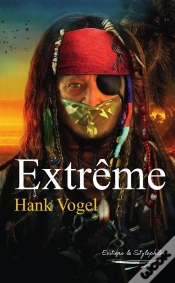 Capa do artigo Extreme