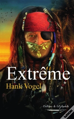 Capa do artigo Extreme
