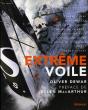 Extreme Voile - Preview