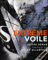 Extreme Voile