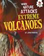 Extreme Volcanoes - Preview