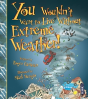 Extreme Weather - Preview