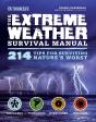 Extreme Weather Survival Manual - Preview