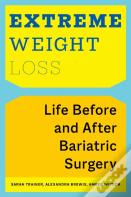 Extreme Weight Loss