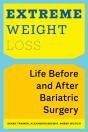 Extreme Weight Loss - Preview