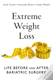 Capa do artigo Extreme Weight Loss