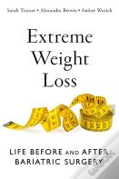 Extreme Weight Loss