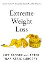 Extreme Weight Loss - Preview
